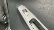 Ford Puma 1.0 EcoBoost Hybrid mHEV Titanium 5dr Petrol Hatchback